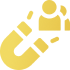 key-platform-icon